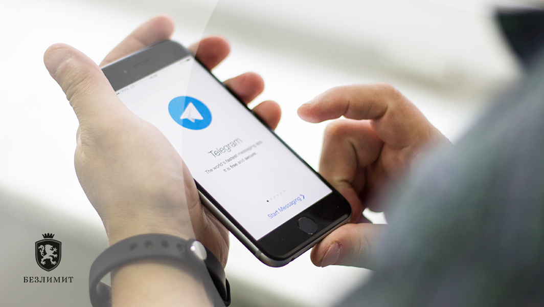 Telegram впервые стал популярнее WhatsApp у российских подростков