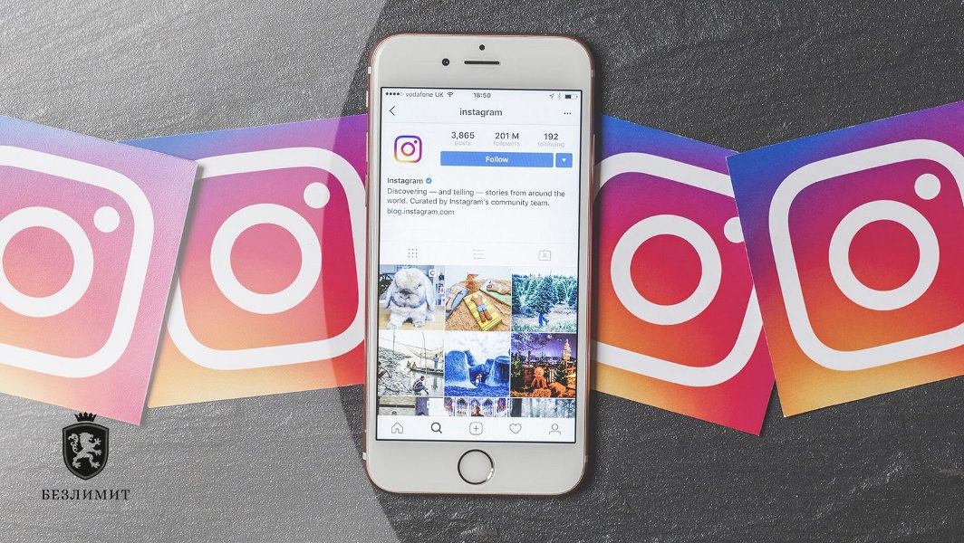 Instagram запустила функцию Playback для лучших историй в 2021 году
