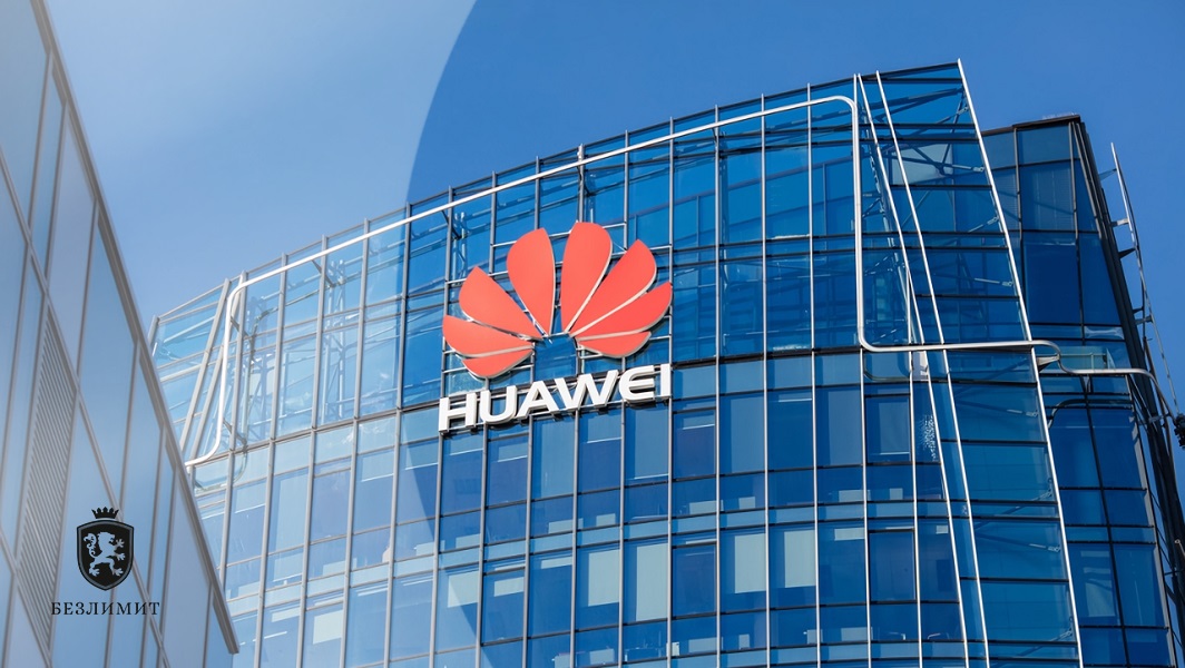 Huawei рассчитывает обойти санкции США