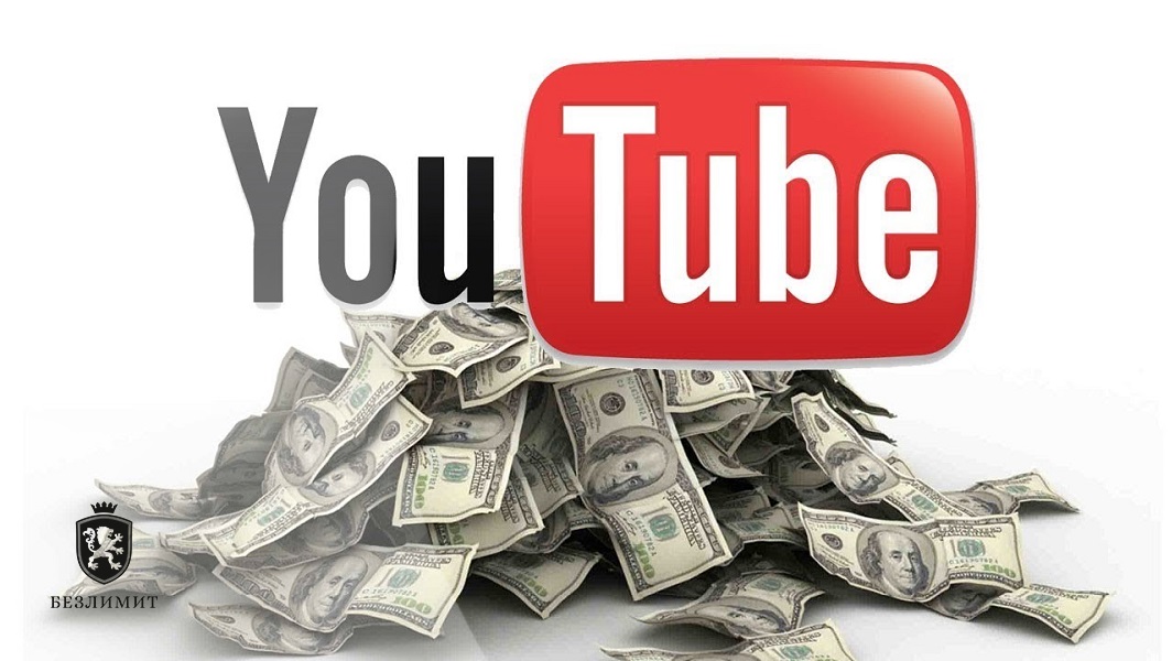 Пользователи YouTube смогут заработать до $10 000 за публикацию коротких роликов Shorts