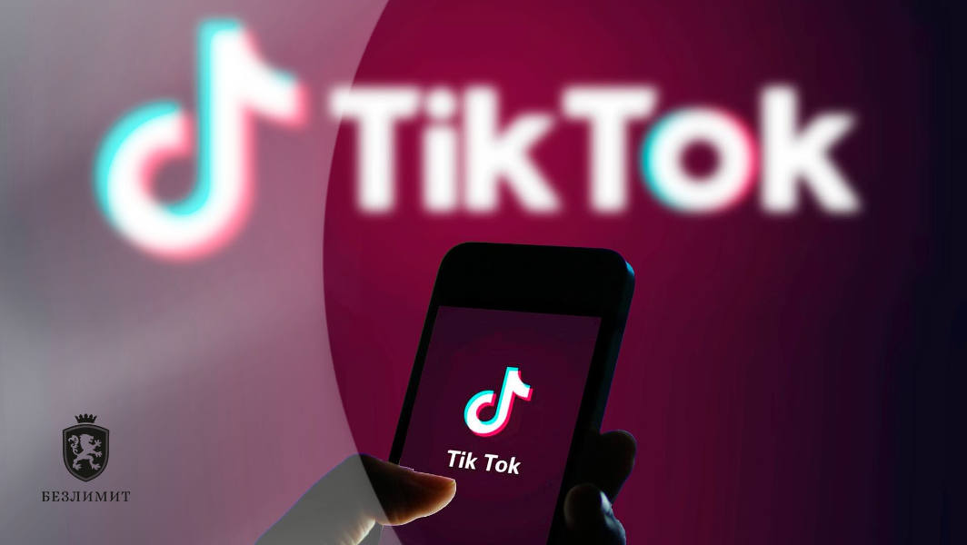 Власти отказались финансово поддерживать российские аналоги TikTok и Instagram*