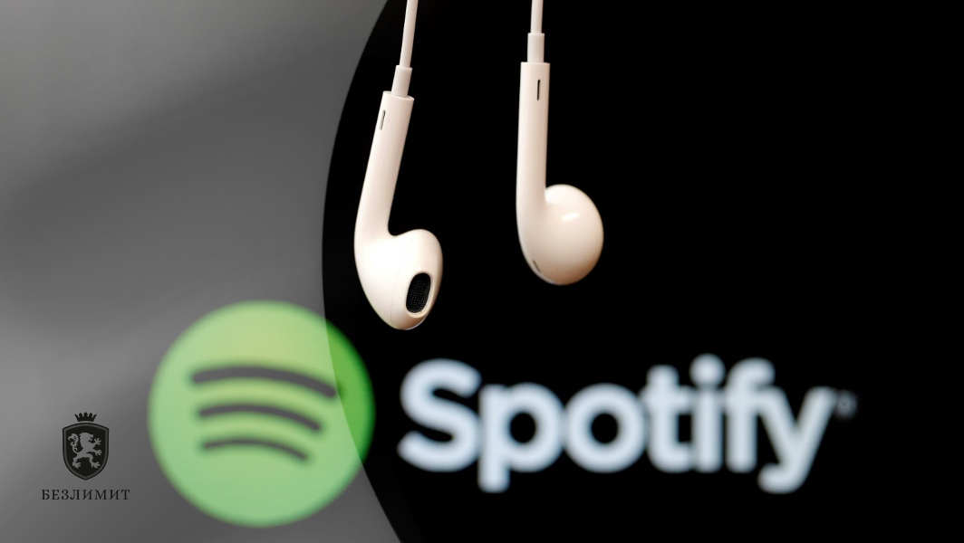 Google и Spotify протестируют альтернативные способы оплаты в Play Маркете
