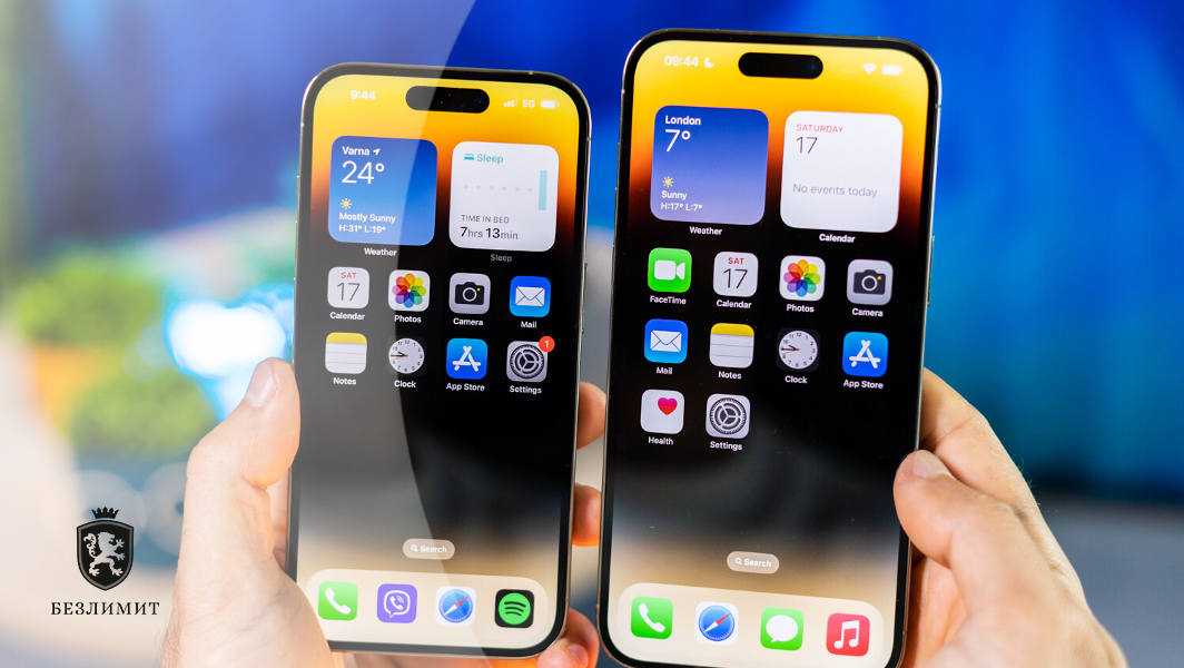 Apple подтвердила задержку поставок iPhone 14 Pro и iPhone 14 Pro Max