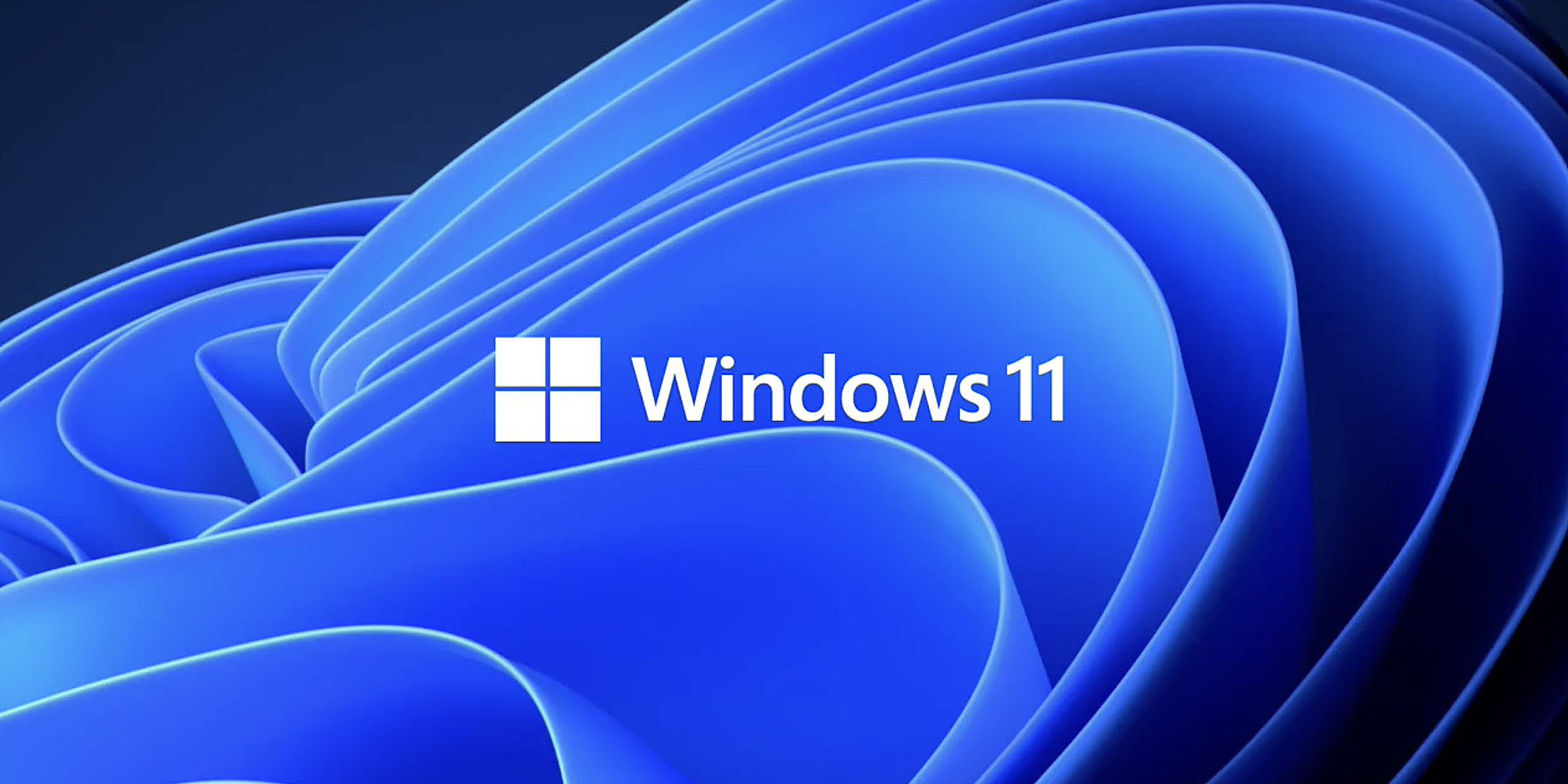 Microsoft начала продавать лицензионные цифровые копии Windows 11