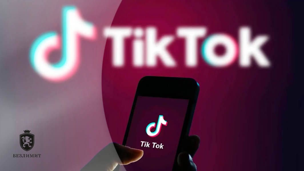 TikTok готов отделиться, чтобы не попасть под запрет в США