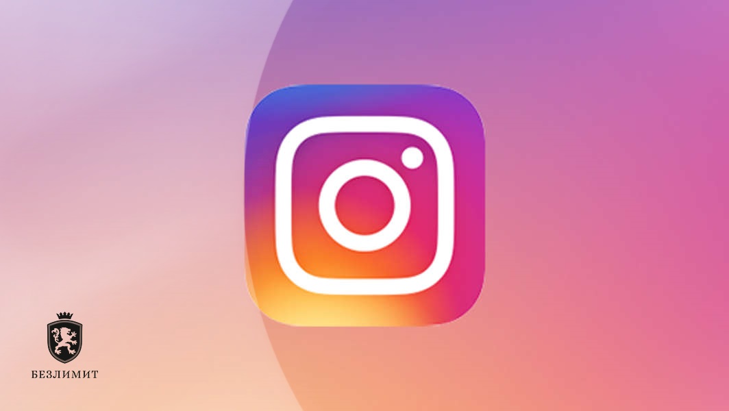 Как постить фото или видео в Instagram на iPhone прямо из приложения Фото