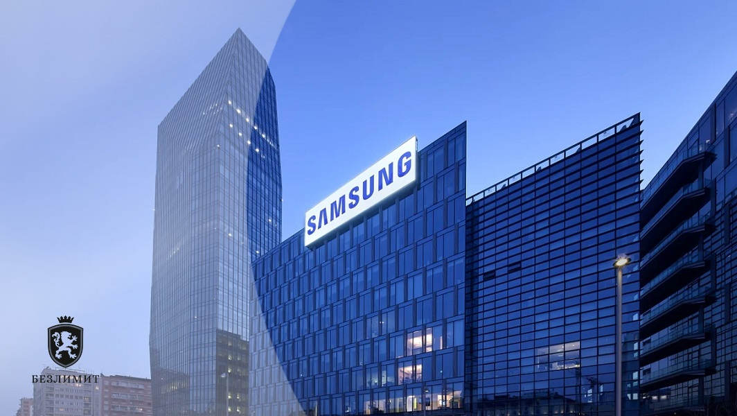 Суд запретил продажу более 60 моделей смартфонов Samsung в России