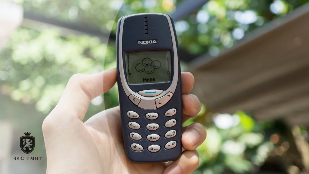 Телефоны с ИК-бластерами — какие у вас варианты в 2022 году?