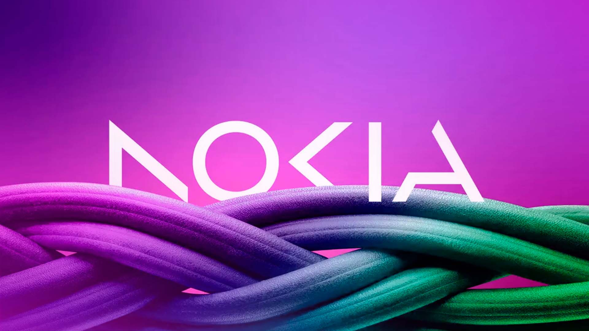 Директор Nokia сделал первый иммерсивный телефонный звонок - Раздел Связь -  Блог Безлимит