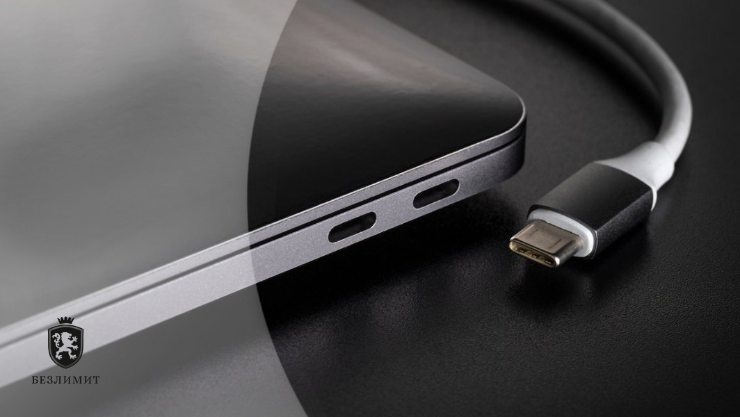 iPhone 14 Pro получит разъём USB-C