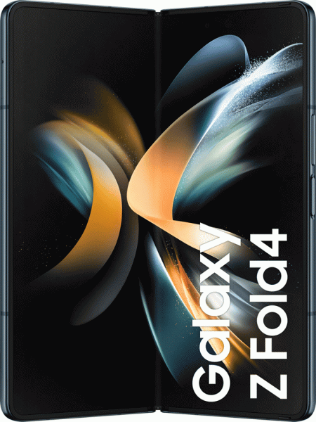 Samsung-Galaxy-Z-Fold-4-1659960486-0-0.png