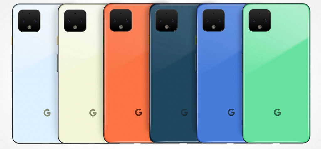 google-pixel-4-color-options.jpg