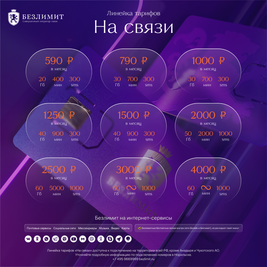 Безлимит внутри сети. Новые тарифы интернет. Bezlimit Store. МЕГАФОН безлимитный интернет 2023.