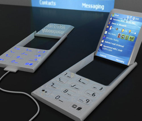 Concept-Phone-with-Projector-1.jpg